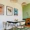 les appartements du 10