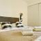 les appartements du 10