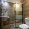 Luma Serviced Apartments