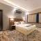 Luma Serviced Apartments