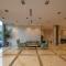 Luma Serviced Apartments