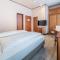 Hotel Neue Post I self check-in