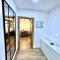 Luxury apartment Ema