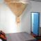 Meera Homestay & Guest House