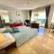 Villa Grand Baie