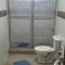 Apartamento Romian Román