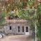 Luiza Guest House