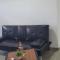 Apartamento Romian Román