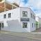 Canal Walk Studios - Southampton