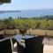 Villa Grand Baie