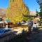 Luiza Guest House