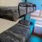 Alójate en Vigo! Casita bien equipada