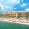 Crown Paradise Golden All Inclusive Resort - Adults Only - Puerto Vallarta