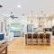 Maison de La Mer by Stay on 30A- Pool, Bikes - Inlet Beach