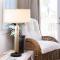 Maison de La Mer by Stay on 30A- Pool, Bikes - Inlet Beach