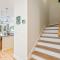 Maison de La Mer by Stay on 30A- Pool, Bikes - Inlet Beach
