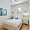 Maison de La Mer by Stay on 30A- Pool, Bikes - Inlet Beach