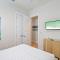 Maison de La Mer by Stay on 30A- Pool, Bikes - Inlet Beach
