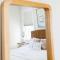 Maison de La Mer by Stay on 30A- Pool, Bikes - Inlet Beach