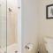 Maison de La Mer by Stay on 30A- Pool, Bikes - Inlet Beach