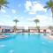 Maison de La Mer by Stay on 30A- Pool, Bikes - Inlet Beach