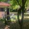 Las olas de Chapadmalal
