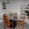 Málaga Apartamentos - Jinetes, 13