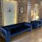 Maxxim Hotel & Loft