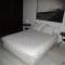 Málaga Apartamentos - Jinetes, 13