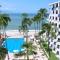 Crown Paradise Golden All Inclusive Resort - Adults Only - Puerto Vallarta