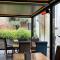 Maxxim Hotel & Loft