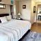 Deer Harbor Cottage & Suites - Eastsound