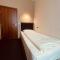 Ansbach City Hotel - Arbeiter Hotel - Ansbach