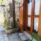 Eleni's Cottage - Apsiou