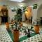 Riad Ocean Medina