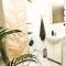 Apartament Słoneczny 1