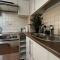 Apartament Słoneczny 1