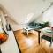 Apartament Słoneczny 1