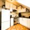 Apartament Słoneczny 1
