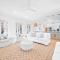Nomad Beach House by Stay on 30A- Pool, Bikes, Golf Cart - Inlet Beach