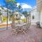 Nomad Beach House by Stay on 30A- Pool, Bikes, Golf Cart - Inlet Beach