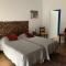 CHAMBRES chez l'habitant Córdoba et Lhassa
