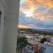 Apartamento Prox Puc Contagem Centro F - 孔塔任