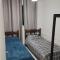 Apartamento Prox Puc Contagem Centro F - 孔塔任
