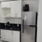 Apartamento Prox Puc Contagem Centro F - 孔塔任