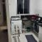Apartamento Prox Puc Contagem Centro F - 孔塔任