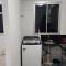 Apartamento Prox Puc Contagem Centro F - 孔塔任