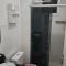 Apartamento Prox Puc Contagem Centro F - 孔塔任