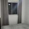 Apartamento Prox Puc Contagem Centro F - 孔塔任