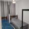 Apartamento Prox Puc Contagem Centro F - 孔塔任